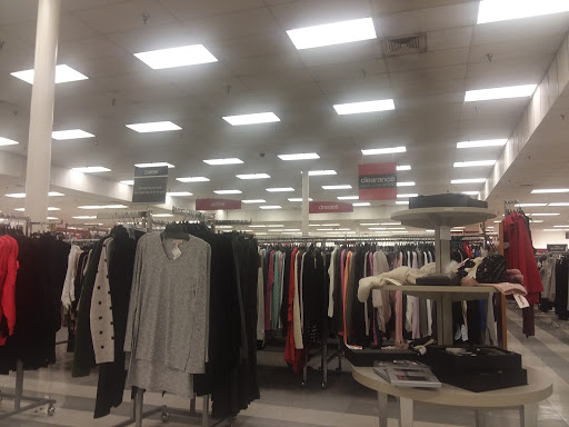 Department Store «T.J. Maxx», reviews and photos, 1850 Rio Hill Center, Charlottesville, VA 22901, USA