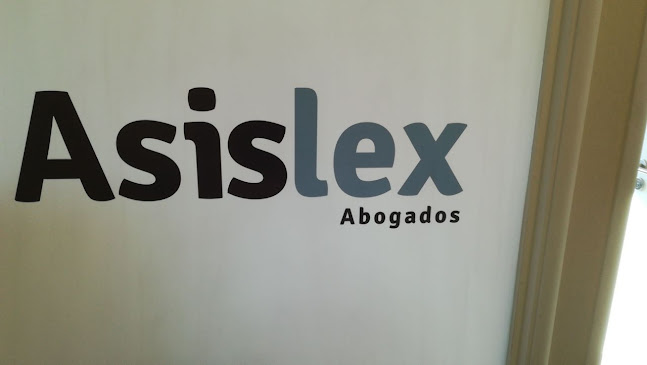Asislex abogados - Talca