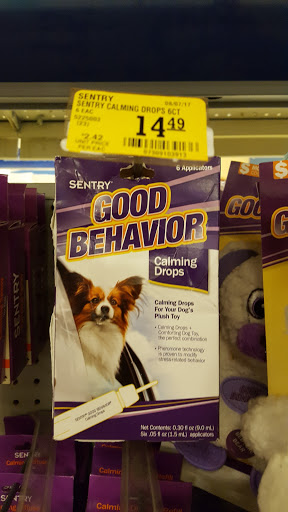 Pet Supply Store «PetSmart», reviews and photos, 33963 Doheny Park Rd, San Juan Capistrano, CA 92675, USA