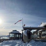 Photo n°1 de l'avis de thomas.u fait le 06/01/2024 à 19:41 sur le  Bergrestaurant Jochtal à Mühlbach