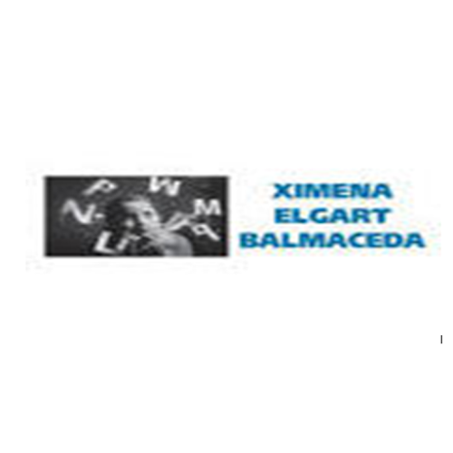 Comentarios y opiniones de Elgart Balmaceda Ximena