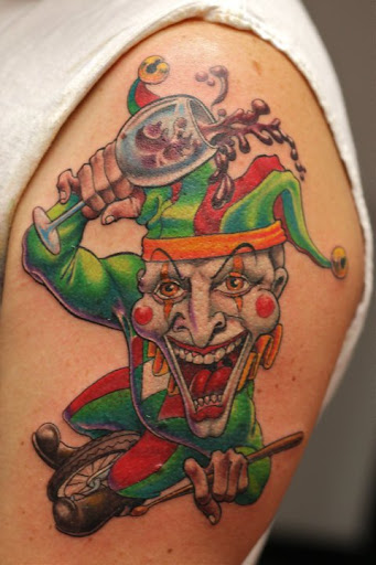 Explore arm tattoo ideas for women, creative tattoo ideas in Des Moines, available at Skin Kitchen Tattoo