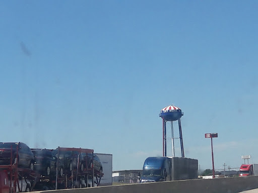 Car Dealer «Piles Chevrolet Buick Inc.», reviews and photos, 30 Ferguson Blvd, Dry Ridge, KY 41035, USA