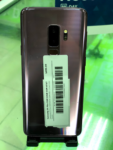 Computer Repair Service «Computers Plus Cellphones - Kirkman», reviews and photos, 54 S Kirkman Rd, Orlando, FL 32811, USA