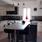 Photo n° 1 de l'avis de Linda.e fait le 23/03/2022 à 08:34 pour IXINA Montauban à Montauban