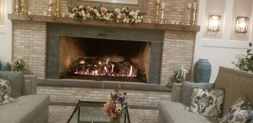 Banquet Hall «Centerton Country Club», reviews and photos, 1022 Almond Rd, Pittsgrove Township, NJ 08318, USA