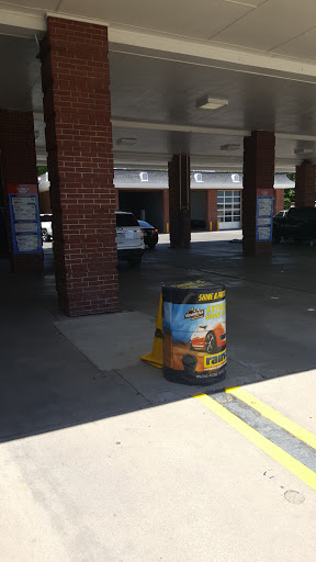 Car Wash «Cooper Street Car Wash», reviews and photos, 3022 S Cooper St, Arlington, TX 76015, USA