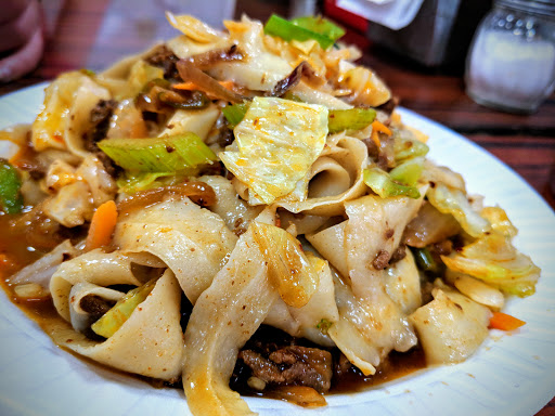 Shopping Mall «Golden Shopping Mall», reviews and photos, 41-36 Main St, Flushing, NY 11355, USA