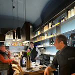 Photo n°1 de l'avis de mauro.o fait le 13/03/2024 à 22:28 sur le  Palazzaccio Da Eduardo Ristorante à Rome