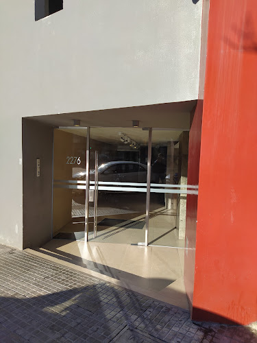 QUALIS Consultorio Odontològico - Montevideo