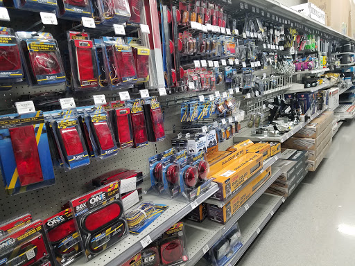 Sporting Goods Store «Academy Sports + Outdoors», reviews and photos, 3950 Montgomery Hwy, Dothan, AL 36303, USA