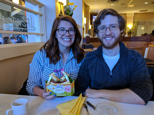 Car Dealer «Pinckney Chrysler Dodge Jeep RAM», reviews and photos, 1295 E M 36, Pinckney, MI 48169, USA