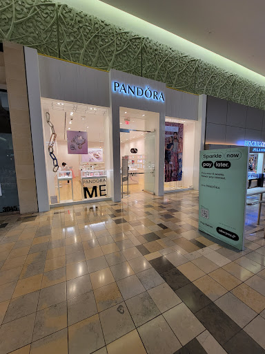 Jewelry Store «Pandora», reviews and photos, 1101 Melbourne Rd, Hurst, TX 76053, USA