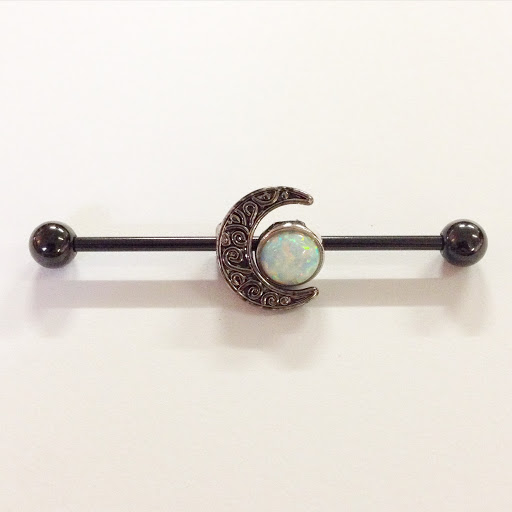 Explore finland tattoo ideas, creative tattoo ideas in Oswego, available at Bodified