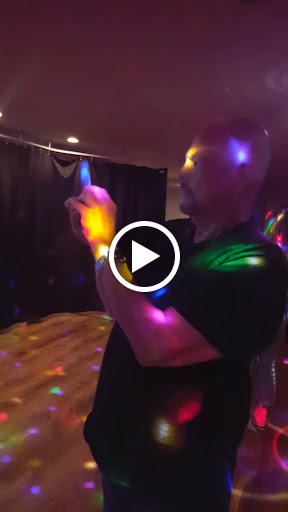 American Restaurant «Seasons», reviews and photos, 427 Main St, Bangor, ME 04401, USA