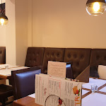 Photo n°1 de l'avis de Otto.. fait le 05/09/2019 à 13:52 sur le  Restaurant Remise à Glinde