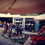 Photo n°1 de l'avis de Oliver.c fait le 23/07/2019 à 21:08 sur le  Ristorante Da Bianca à Malcesine