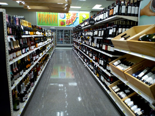 Shopping Mall «MacArthur Park», reviews and photos, 7505 N MacArthur Blvd, Irving, TX 75063, USA