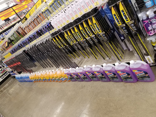 Auto Parts Store «Advance Auto Parts», reviews and photos, 150 Highland Ave, Seekonk, MA 02771, USA