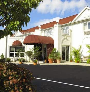 Night Club «Baci Restaurant & Bar», reviews and photos, 5909 Milan Rd, Sandusky, OH 44870, USA