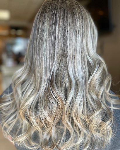 Hair Salon «Cuttin-Loose Hair Salon», reviews and photos, 523 N Krome Ave, Homestead, FL 33030, USA