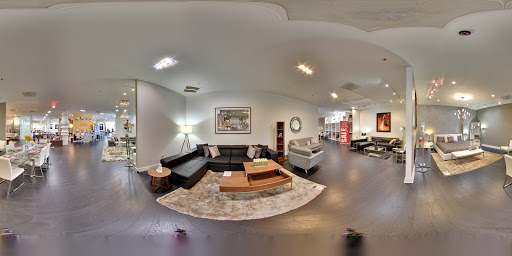 Furniture Store «Modani Furniture Atlanta», reviews and photos, 3221 Peachtree Rd NE, Atlanta, GA 30305, USA