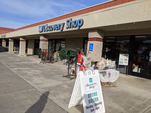 Craft Store «Hobby Lobby», reviews and photos, 1815 Douglas Blvd, Roseville, CA 95661, USA