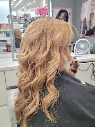 Cosmetics Store «Ulta Beauty», reviews and photos, 6775 Eagle Watch Dr #150, Orlando, FL 32822, USA