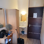 Photo n°2 de l'avis de Barry.h fait le 07/07/2022 à 05:43 sur le  Hotel Arno à Milan