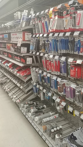 Auto Parts Store «AutoZone», reviews and photos, 17155 Wayside Dr, Dumfries, VA 22026, USA