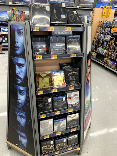 Shopping Mall «San Antonio Center», reviews and photos, 2550 W El Camino Real, Mountain View, CA 94040, USA