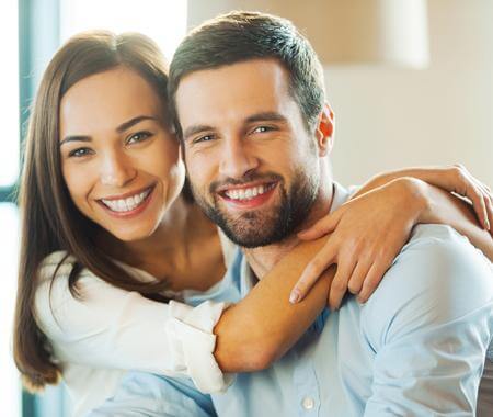 Attorney «Shulman Law Offices», reviews and photos