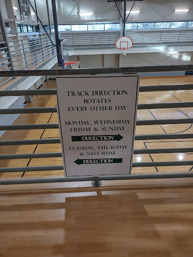 Community Center «Lonoke Community Center», reviews and photos, 1355 Front St SW, Lonoke, AR 72086, USA