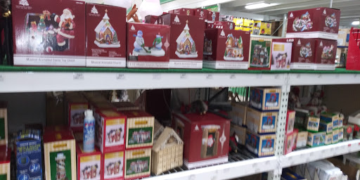 Home Improvement Store «Menards», reviews and photos, 17545 S Halsted St, Homewood, IL 60430, USA