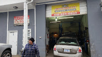 Ernesto Mechanic Service - Photo 2 - Car repair in Durham, NC, Durham