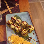 Photo n°2 de l'avis de Daniela.e fait le 12/03/2022 à 18:41 sur le  Banzai Salerno à Salerno