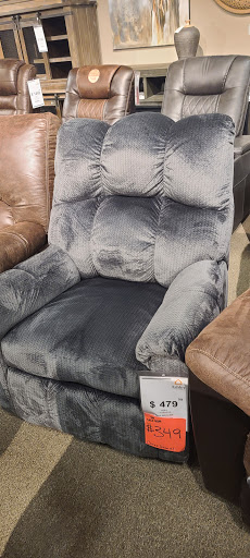 Furniture Store «Ashley HomeStore», reviews and photos, 901 W Main St, Bozeman, MT 59715, USA