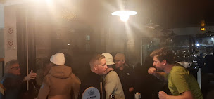 Photo n°57 de Belleville Diner Val Thorens à Val Thorens ()