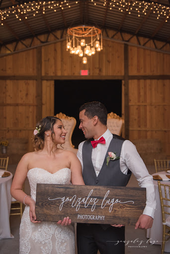 Bridal Shop «Angelique Bridal Boutique», reviews and photos, 290 1st St S, Winter Haven, FL 33880, USA