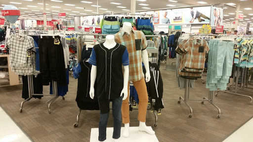 Department Store «Target», reviews and photos, 381 Mount Hope Avenue, Rockaway, NJ 07866, USA