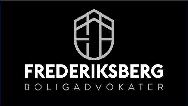 Frederiksberg Boligadvokater - København