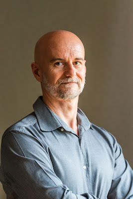 Dr Stéphane MEO à Aix-en-Provence