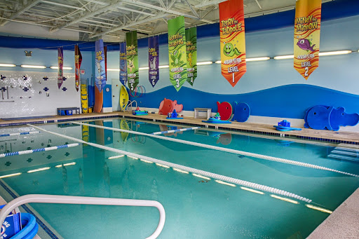 Aqua-Tots Swim Schools North Phoenix