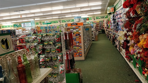 Dollar Store «Dollar Tree», reviews and photos, 4095 US-1 #301, Monmouth Junction, NJ 08852, USA