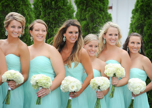 Florist «A Floral Affair», reviews and photos, 743 W Main St, Lansdale, PA 19446, USA