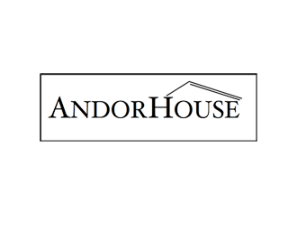 Immobiliaria ANDORHOUSE ANDORRA - SOLUCIONS IMMOBILIARIES