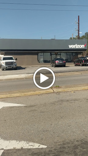Cell Phone Store «Verizon Authorized Retailer – Cellular Sales», reviews and photos, 3431 Forest Dr, Columbia, SC 29204, USA