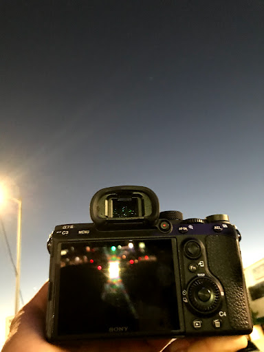 Gym «Planet Fitness», reviews and photos, 500 E Manchester Blvd a, Inglewood, CA 90301, USA