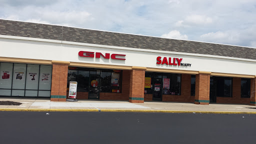 Beauty Supply Store «Sally Beauty», reviews and photos, 1450 Main St, Hamilton, OH 45013, USA