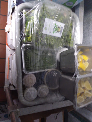 Shopping Mall «Goodwives Shopping Center», reviews and photos, 25 Old Kings Hwy N, Darien, CT 06820, USA